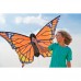 Tuulelohe liblikas Monarh L130